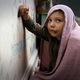 Illustration for article titled Caption Contest: Creepy kids are creepier than creepy adults
